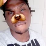 Profile Picture of Aaron Pillars (@aaronpillars) on Instagram