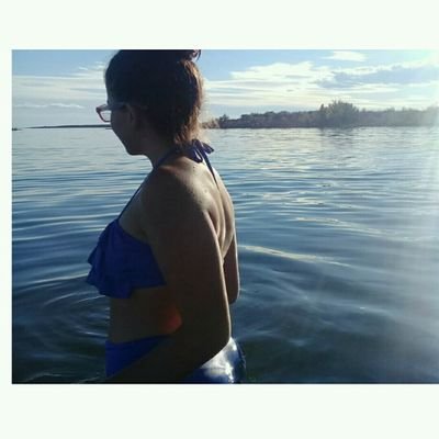 Profile Picture of Guada Fuentes (@Lupe_fuentes27) on Twitter
