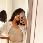 Profile Picture of Lakshmi Narayana (@lakshmi0309) on Instagram