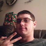 Profile Picture of Timothy Stephens (@timothy.stephens.524) on Instagram