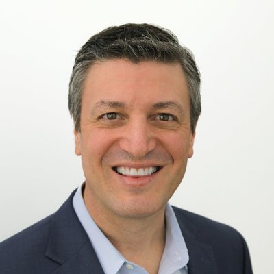 Profile Picture of Matt Paese (@MattPaese) on Twitter