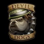 Profile Picture of Craig Middlemist (@craig.middlemist.1) on Facebook