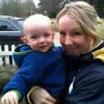 Profile Picture of Inger Richardson (@ingertyrierichardson) on Instagram