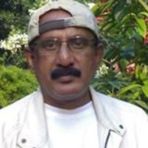 Profile Picture of Hasan Haider (@hasan143) on Myspace