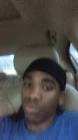 Profile Picture of   Bendarious Satcher... (@markimar17) on Tiktok