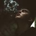Profile Picture of Connor McGee (@connor.mcgee.12576) on Facebook