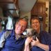 Profile Picture of Lucille Evans (@lucille.evans.96) on Facebook