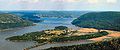 Profile Picture of Iona Island (New York)on Wikipedia