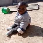 Profile Picture of Theodora Mgaya (@Theodora-Mgaya) on Facebook