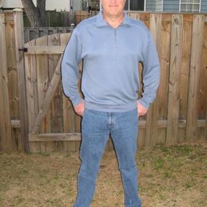 Profile Picture of David Ames (@300641818) on Myspace