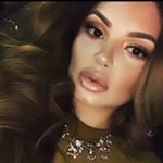 Profile Photo of stephanie_diaz_95 (@stephanie_diaz_95) on Instagram