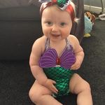 Profile Picture of Julie Stringer (@julie.stringer.754) on Instagram