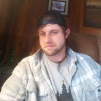 Profile Picture of Dustin Bradley (@Dustin-Bradley) on Facebook