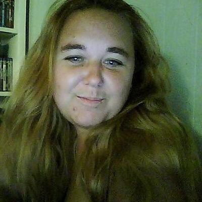 Profile Picture of Roberta Shipman (@ECkWApkrwwJ6bsp) on Twitter