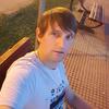 Profile Picture of David Naeher (@@davidnaeher) on Tiktok