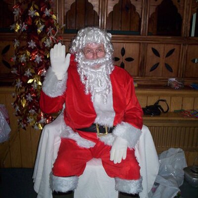 Profile Picture of James Stubbs (@jimstubbs1) on Twitter