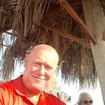 Profile Picture of John Saxby (@johnsaxby1967) on Instagram