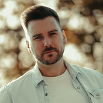Profile Picture of Simon Dupuis (@dsphotographe) on Flickr