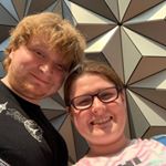 Profile Picture of Olivia Lafferty (@liv_laff_love) on Instagram