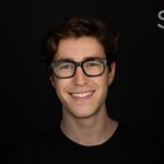 Profile Picture of Joshua Swanson (@joshtheswan) on Instagram