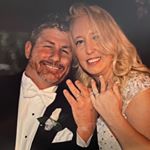 Profile Picture of Sheila Reid Cravens (@sheilaareid) on Instagram