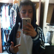 Profile Picture of Daniel Full Jr (@danielfulljr2775) on Youtube