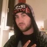 Profile Picture of David Hartig (@hartigdavid) on Instagram