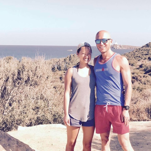 Profile Picture of Andrew Zabel (@watchguyz) on Poshmark