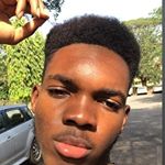 Profile Picture of Omo Aburo James Bond (@emmagination6) on Instagram