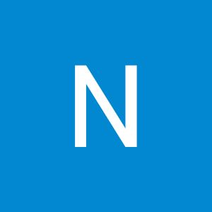 Profile Picture of nathanfeather6 (@nathanfeather6) on Tiktok
