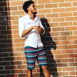 Profile Picture of Devin Crews (@the_tru_devin) on Instagram