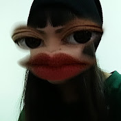 Profile Picture of Ruby Pan (@rubypan5712) on Youtube