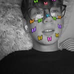 Profile Picture of Jakub Šimčík (@jakub.simcik.90) on Facebook