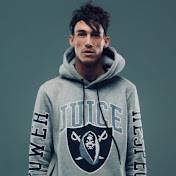 Profile Picture of JUSTIN BUTTS (@JustinButtsFilm) on Youtube