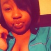 Profile Picture of Alexandra Fields (@@alexandrafields) on Tiktok