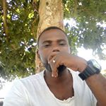 Profile Picture of Sasha sharif (@sharif_sasha) on Instagram
