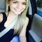 Profile Picture of Pauletta Wiley (@pauletta.wiley) on Facebook