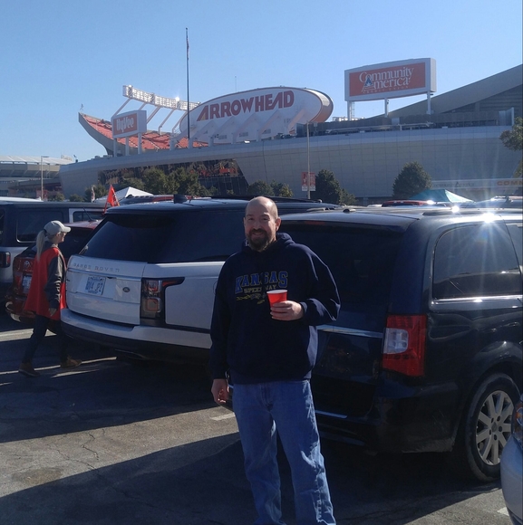 Profile Picture of Cully Dennehey (@cullydennehey) on Poshmark