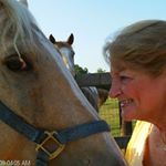 Profile Picture of Sharon Sherwood Tetera (@teterasharon) on Instagram