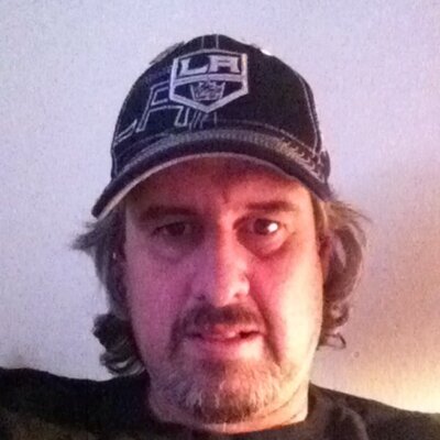 Profile Picture of Joe Sayer (@kingsnation67) on Twitter