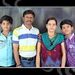 Profile Picture of Rajnikant Mehta (@rajni7mehta) on Pinterest