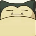 God dammit - Instagram Profile Picture of God dammit (@thisrealboredom) on Instagram