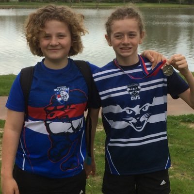 Profile Picture of Brad Dowling (@dowling_brad) on Twitter