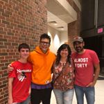 Profile Picture of Lisa Stoneburner (@lisast1972) on Instagram