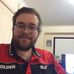 Profile Picture of Joseph Carli (@joseph.carli.144) on Facebook