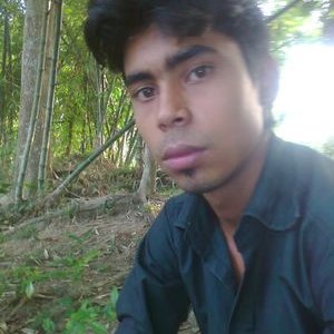 Profile Picture of Fahad Al Inam (@inam_fahad) on Twitter