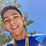 Profile Picture of Daniel Joseph Espinola Rocio 🖇 (@danieljosephrocio) on Instagram