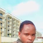 Profile Picture of Benjamin Mutai (@clement.mutai.65237) on Facebook