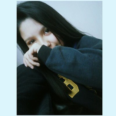 Profile Picture of Paula Riggs (@paulariggss) on Twitter