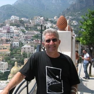 Profile Picture of John R. Algozzine (@johnalgozzine) on Instagram